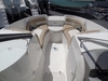 Stingray 214 LR North Fort Myers Florida Stingray 214 LR North Fort Myers Florida BoatsFSBOgo
