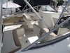 Stingray 214 LR North Fort Myers Florida Stingray 214 LR North Fort Myers Florida BoatsFSBOgo