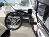 Stingray 214 LR North Fort Myers Florida Stingray 214 LR North Fort Myers Florida BoatsFSBOgo