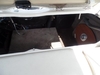 Stingray 214 LR North Fort Myers Florida Stingray 214 LR North Fort Myers Florida BoatsFSBOgo
