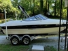 Stingray 208 LR Bowrider Seneca   South Carolina BoatsFSBOgo