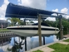 Stingray 230 SX North Fort Myers Florida BoatsFSBOgo