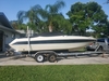 Stingray 230 SX North Fort Myers Florida BoatsFSBOgo