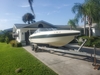 Stingray 230 SX North Fort Myers Florida BoatsFSBOgo