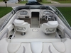 Stingray 230 SX North Fort Myers Florida BoatsFSBOgo