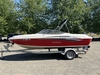 Stingray 198xl Bowrider