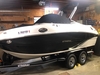 Stingray 215 LR Plano Illinois BoatsFSBOgo