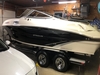 Stingray 215 LR Plano Illinois BoatsFSBOgo