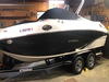 Stingray 215 LR Plano Illinois BoatsFSBOgo