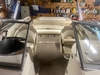 Stingray 215 LR Plano Illinois BoatsFSBOgo