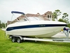 Stingray 240 LR Orlando Florida BoatsFSBOgo