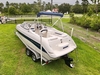 Stingray 240 LR Orlando Florida BoatsFSBOgo