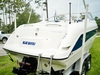 Stingray 240 LR Orlando Florida BoatsFSBOgo