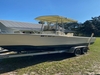 Stingray 200 Ocala Florida BoatsFSBOgo