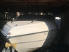 Stingray 200 Cs South Amboy New Jersey Stingray 200 Cs South Amboy New Jersey BoatsFSBOgo