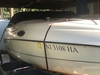 Stingray 200 Cs South Amboy New Jersey Stingray 200 Cs South Amboy New Jersey BoatsFSBOgo