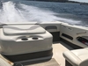 Stingray 200 Cs South Amboy New Jersey Stingray 200 Cs South Amboy New Jersey BoatsFSBOgo