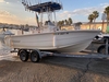 Stingray 200 MS Center Console Vista California Stingray 200 MS Center Console Vista California BoatsFSBOgo