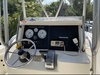 Stingray 200 MS Center Console Vista California Stingray 200 MS Center Console Vista California BoatsFSBOgo