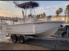 Stingray 200 MS Center Console Vista California Stingray 200 MS Center Console Vista California BoatsFSBOgo