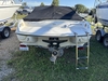 Stingray 185 LS Deltaville Virginia BoatsFSBOgo