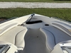 Stingray 185 LS Deltaville Virginia BoatsFSBOgo
