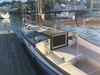 Stone Horse SAILBOAT WITH ELECTRIC ENGINE Rockland  Maine BoatsFSBOgo