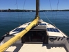 Stone Horse SAILBOAT WITH ELECTRIC ENGINE Rockland  Maine BoatsFSBOgo