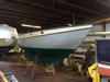 Stone Horse SAILBOAT WITH ELECTRIC ENGINE Rockland  Maine BoatsFSBOgo