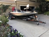 Stratos 17 XL Modesto California BoatsFSBOgo