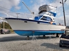 Striker Canyon Runner Southold New York BoatsFSBOgo