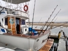 Striker Canyon Runner Southold New York BoatsFSBOgo