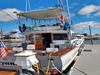 Striker Canyon Runner Southold New York BoatsFSBOgo