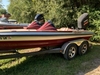 Stroker 21 DC Sulphur Louisiana BoatsFSBOgo