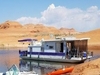 Sumerset Houseboat