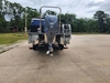Sun Catcher 326 SL Diamond Elite Salt Water Series Tritoon Broken Arrow Oklahoma BoatsFSBOgo