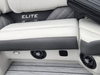 Sun Catcher 326 SL Diamond Elite Salt Water Series Tritoon Broken Arrow Oklahoma BoatsFSBOgo