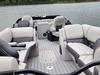 Sun Catcher 326 SL Diamond Elite Salt Water Series Tritoon Broken Arrow Oklahoma BoatsFSBOgo