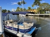 Sun Tracker Topper 1542 LW North Miami Florida BoatsFSBOgo