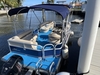 Sun Tracker Topper 1542 LW North Miami Florida BoatsFSBOgo