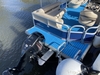 Sun Tracker Topper 1542 LW North Miami Florida BoatsFSBOgo