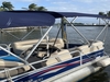 Sun Tracker Topper 1542 LW North Miami Florida BoatsFSBOgo