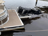 Sun Tracker Party Barge 22 DLX Cape Coral Florida BoatsFSBOgo