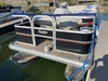 Sun Tracker Bass Buggy 16 DLX Henderson Nevada BoatsFSBOgo