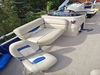 Sun Tracker Fishing Pontoon Thornton Colorado BoatsFSBOgo