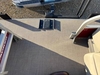 Sun Tracker Sport Fish Deluxe Russell Springs Kentucky BoatsFSBOgo