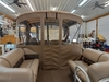 Sun Tracker Sport Fish Deluxe Russell Springs Kentucky BoatsFSBOgo