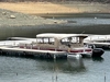 Sun Tracker Sport Fish Deluxe Russell Springs Kentucky BoatsFSBOgo