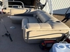 Sun Tracker Sport Fish Deluxe Russell Springs Kentucky BoatsFSBOgo