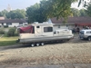 Sun Tracker Regency 32 Party Hut Waterville Kansas BoatsFSBOgo